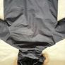 coat Image 6