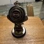 Harley Davidson pocket watch collectible Image 3