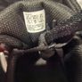 Asics GT-1000 Runners Image 6