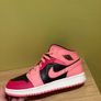 nike air jordans Image 3
