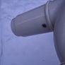 Siemens and Aeg Vintage Hairdryers Image 9