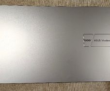 ASUS Vivobook 14"