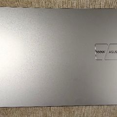 ASUS Vivobook 14"