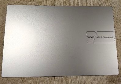 ASUS Vivobook 14"