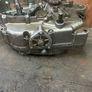 Klx 125 engine Image 4