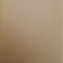 Present Laughter. By  Noel Coward. A Light Comedy In Three Acts. Hardback With Dustjacket. Dustjacket Tatty. Book In Good Condition. 32. Image 6