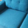Sofa & Armchair Image 3