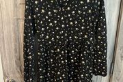 NewLook Dress UK 6