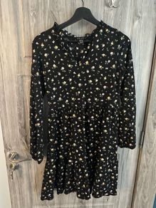 NewLook Dress UK 6