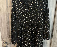 NewLook Dress UK 6