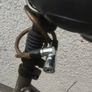 bike Image 4