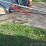 trolly Image 2