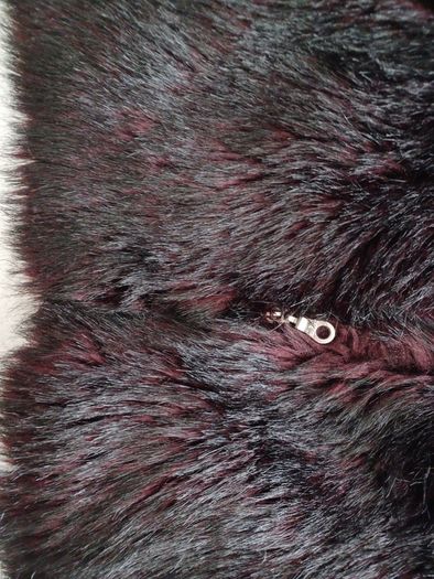 Jacket  wonderful