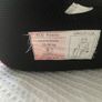 booster seat Image 2