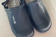 Clogs sandals Toffeln Ultralight size 3 brand new
