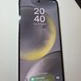 Samsung S24 Image 2