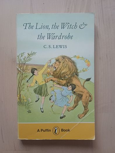 Classic Children's Illustrated Vintage Book Collection x 9