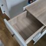 Desk Marble top Image 8