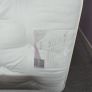superking bed Image 5