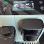 Delonghi Rivelia Image 6