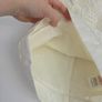 3-6m, Rocha. Little Rocha Baby Dress Image 6