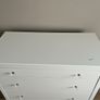 chest of drawers -  KOPPANG Image 5