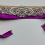 Wedding stuff Image 7