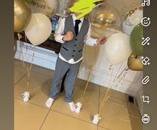 suit