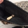 Michael kors ladies bag Image 5