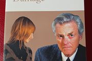 Damage / Josephine Hart / 2019