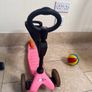 micro mini scooter Image 2