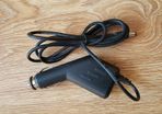 Car charger model JL-08410