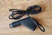 Car charger model JL-08410