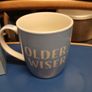 Brutally Honest mug (new) Image 7