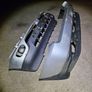 Bmw X5 E53 bits Image 6