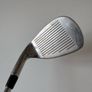 Spalding Pitching Wedge Image 3