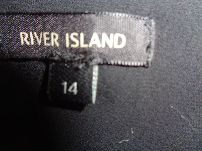 River Island Ladies Top for Sale