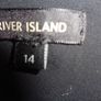 River Island Ladies Top for Sale Image 3