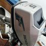 Drascombe Lugger 19 Image 9