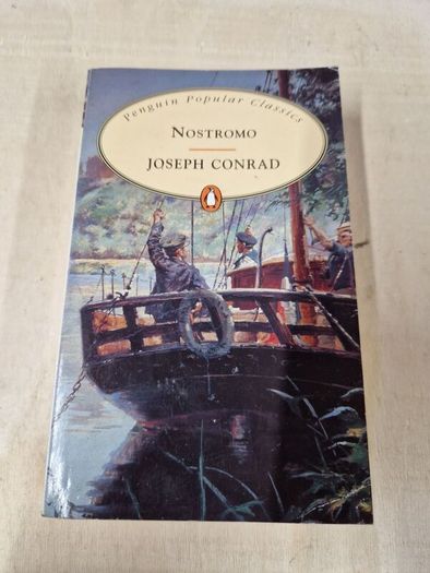 # Classic books,  penguin, wordsworth etc
