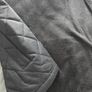 Barbour BL Cresweet Gilet Image 3
