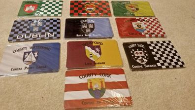 metal signs