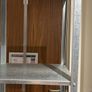 shelving unit Image 3