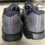 Salomon Gravel Gore-Tex Men's Trail Running Shoes. Image 9