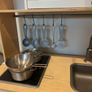 toy kitchen Image 2