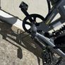 Pvy Electric bike Image 7