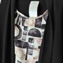 2 piece trousers sets  ladies Image 5