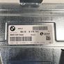 BMW 7 SERIES F01 F02 F04 Amplifier hifi system 9176741 A1l1b69g Image 4