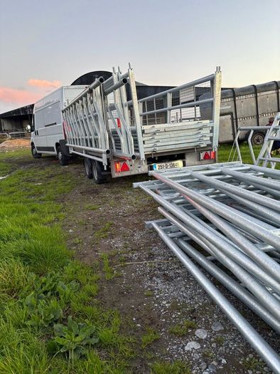 Farm Gates - Big Sale
