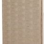 Folding Room Divider 4 panels-  Free Delivery Nationwide Image 6